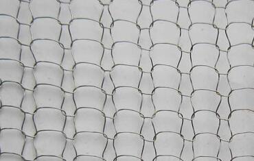 zoo mesh