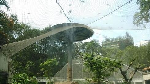 zoo netting for sale zoo netting for sale