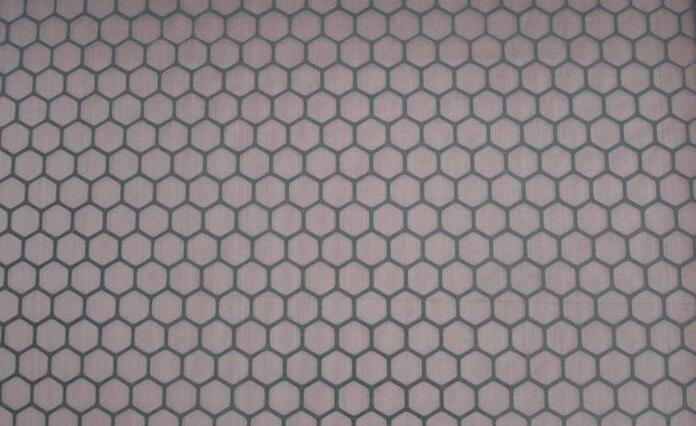 shale shaker screen for sale shale shaker screen for sale