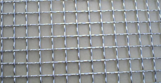 stainless steel wire mesh manufacturers china