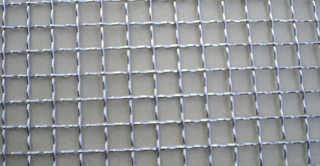 stainless steel wire mesh manufacturers china